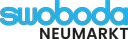 Logo Automobile Swoboda Neumarkt GmbH